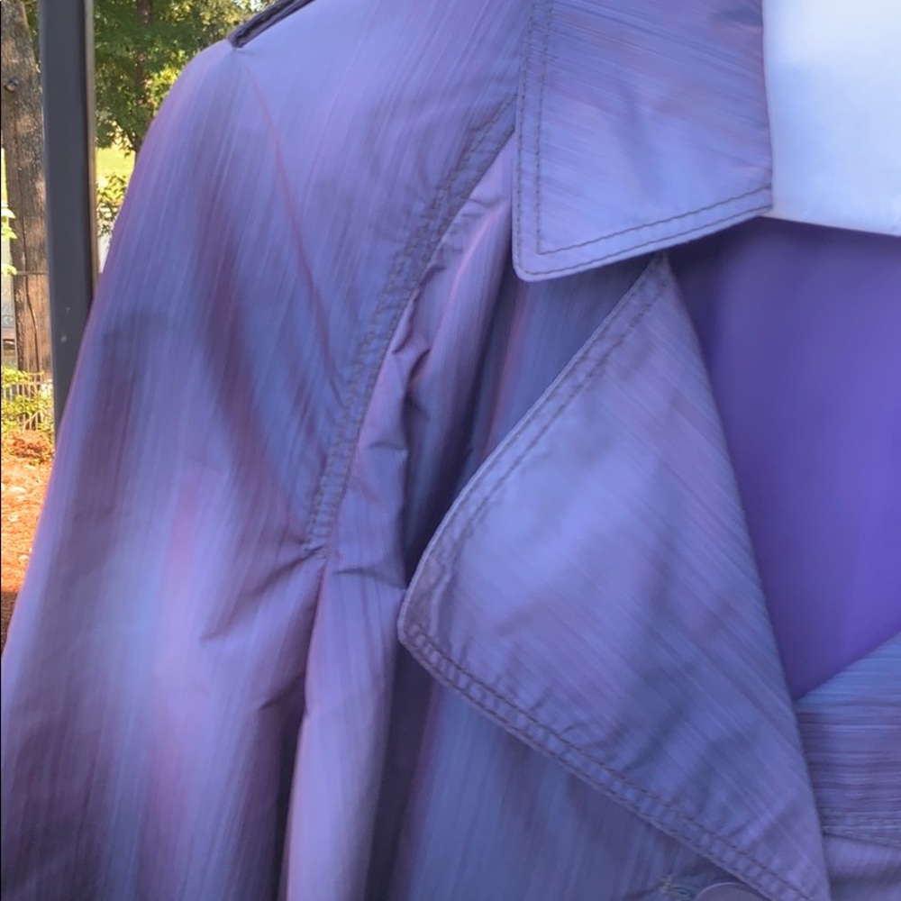 Jacket - Picture 4 of 7